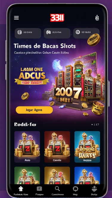 Screenshot 2 33ll